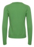 Part Two | Evina Cashmere Jumper