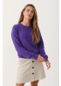 Part Two | Evina Cashmere Jumper