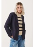 Part Two | Victoria Blazer