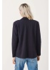 Part Two | Victoria Blazer