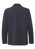 Part Two | Victoria Blazer