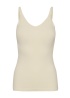 Part Two | Hydda Cream Vest
