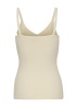 Part Two | Hydda Cream Vest