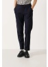Part Two | Mightas Trousers
