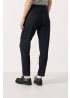 Part Two | Mightas Trousers