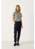 Part Two | Mightas Trousers