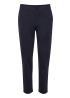 Part Two | Mightas Trousers