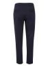 Part Two | Mightas Trousers