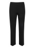 Part Two | Pontas Trouser