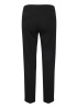 Part Two | Pontas Trouser