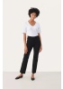 Part Two | Ponta Trousers Black