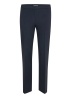 Part Two | Ponta Trousers Navy