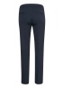 Part Two | Ponta Trousers Navy