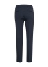 Part Two | Ponta Navy Trousers