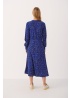 Part Two | Viona Dress