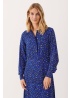 Part Two | Viona Dress