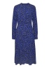 Part Two | Viona Dress