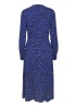 Part Two | Viona Dress