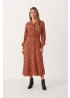 Part Two | Viona Dress