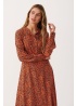 Part Two | Viona Dress