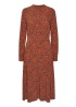 Part Two | Viona Dress