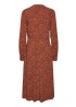 Part Two | Viona Dress