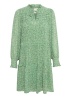 Part Two | Randy Dress