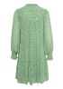 Part Two | Randy Dress