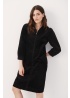 Part Two | Eyvor Longer Cord Dress