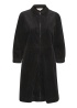 Part Two | Eyvor Longer Cord Dress