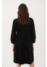 Part Two | Eyvor Longer Cord Dress