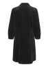 Part Two | Eyvor Longer Cord Dress