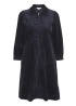 Part Two | Eyvor Longer Cord Dress