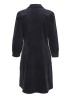 Part Two | Eyvor Longer Cord Dress