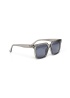 Part Two | Sidika Sunglasses