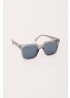 Part Two | Sidika Sunglasses