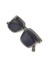 Part Two | Sidika Sunglasses