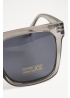 Part Two | Sidika Sunglasses