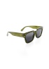 Part Two | Safine Sunglasses