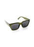 Part Two | Safine Sunglasses