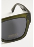 Part Two | Safine Sunglasses