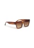 Part Two | Safine Sunglasses Tropic