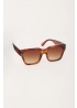 Part Two | Safine Sunglasses Tropic