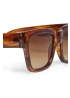 Part Two | Safine Sunglasses Tropic