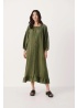 Part Two | Sisse Dress