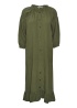 Part Two | Sisse Dress