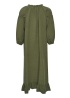 Part Two | Sisse Dress