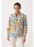 Part Two | Sabila Shirt