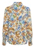 Part Two | Sabila Shirt