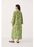 Part Two | Shira Shirt Dress